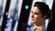 Sandra Bullock - Getty