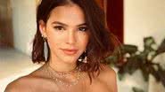 Bruna Marquezine - Reprodução Instagram