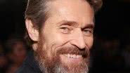 Willem Dafoe - Getty Images