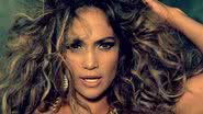 Jennifer Lopez - City Files