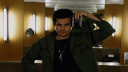 John Mayer - Reprodução / Instagram