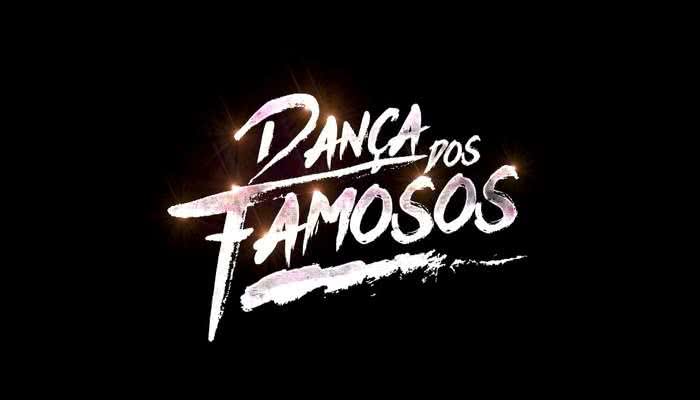 Dança dos Famosos - Reprodução