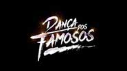 Dança dos Famosos - Reprodução