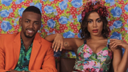 Nego do Borel e Anitta - Reprodução/Instagram