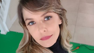 Bianca Rinaldi se declara para neta de seu marido - Reprodução/Instagram