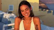 Bruna Marquezine - Reprodução/Instagram