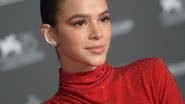 Bruna Marquezine - Getty Images