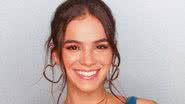 Bruna Marquezine - Reprodução/ Instagram