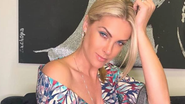 Ana Hickmann - Reprodução/Instagram