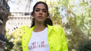 Bruna Marquezine - reprodução/Instagram