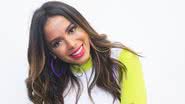 Anitta - Manuela Scarpa/Brazil News