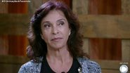 Vida Vlatt é demitida da Record TV - Reprodução/ Record TV