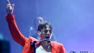 Foster The People - Manuela Scarpa/Brazil News