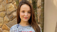 Larissa Manoela - LARISSA MANOELA