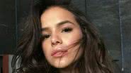 Bruna Marquezine - Reprodução/Instagram