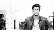 Shawn Mendes - Reprodução / Instagram