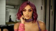 Pabllo Vittar - Foto: Gshow/Chico Couto