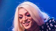 Pabllo Vittar foi criticada - Foto: Divulgação