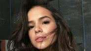 Bruna Marquezine - Reprodução/Instagram