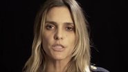 Fernanda Lima - Reprodução