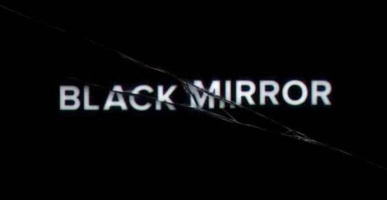 Black Mirror - Divulgação/Netflix