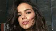 Bruna Marquezine - Reprodução / Instagram