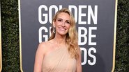 Julia Roberts - Getty Images