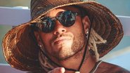 Neymar Jr. - Reprodução Instagram