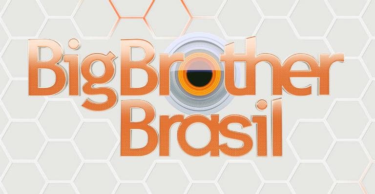 Big Brother Brasil - Divulgação TV Globo