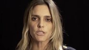 Fernanda Lima - Reprodução / TV Globo