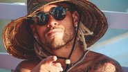 Neymar Jr. - Reprodução Instagram