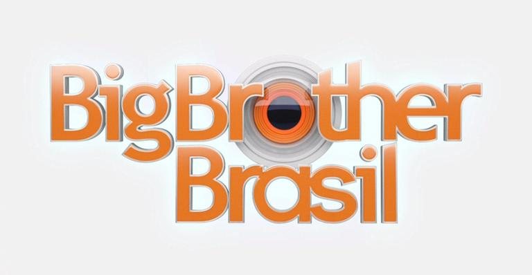 Big Brother Brasil - Reprodução / TV Globo