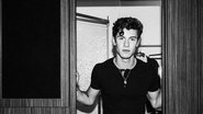 Shawn Mendes - Instagram / Reprodução