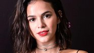 Bruna Marquezine - Globo/Ramón Vasconcelos