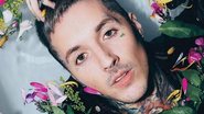 Oliver Sykes - Reprodução / Instagram