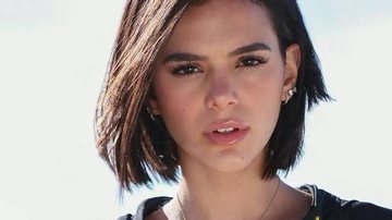 Bruna Marquezine - Reprodução / Instagram