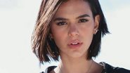 Bruna Marquezine - Reprodução / Instagram