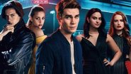 Riverdale - Divulgação