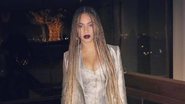 Beyoncé - Reprodução / Instagram