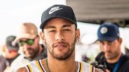 Neymar Jr. - Reprodução/Instagram