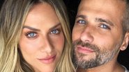 Giovanna Ewbank e Bruno Gagliasso - Reprodução/Instagram