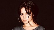 Camila Cabello será responsável por grande parte da cerimônia - Reprodução/Instagram