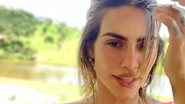 Cleo Pires - Reprodução/Instagram