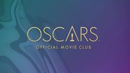 Oscars Movie Club - Reprodução/Facebook