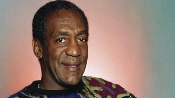 Humorista está preso após acusações de assédio sexual - Reprodução/The Cosby Show