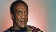 Humorista está preso após acusações de assédio sexual - Reprodução/The Cosby Show