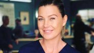 Ellen Pompeo - Reprodução/Instagram