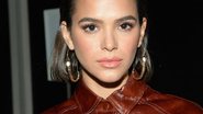 Bruna Marquezine - Getty Images