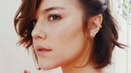 Alice Wegmann - Reprodução/Instagram