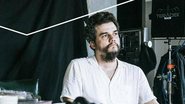 Wagner Moura - Reprodução / Instagram